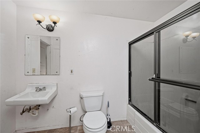 Detail Gallery Image 22 of 39 For 3398 Ogden Rd, Lucerne,  CA 95458 - 3 Beds | 3 Baths