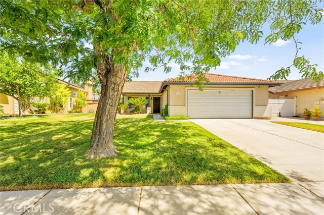 2755 Cambridge Avenue, Hemet CA: https://media.crmls.org/medias/77e2120d-a13a-4166-bf58-09d8b27dc945.jpg