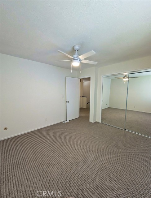 Detail Gallery Image 12 of 22 For 1699 Longbranch Ave, Grover Beach,  CA 93433 - 3 Beds | 2/1 Baths