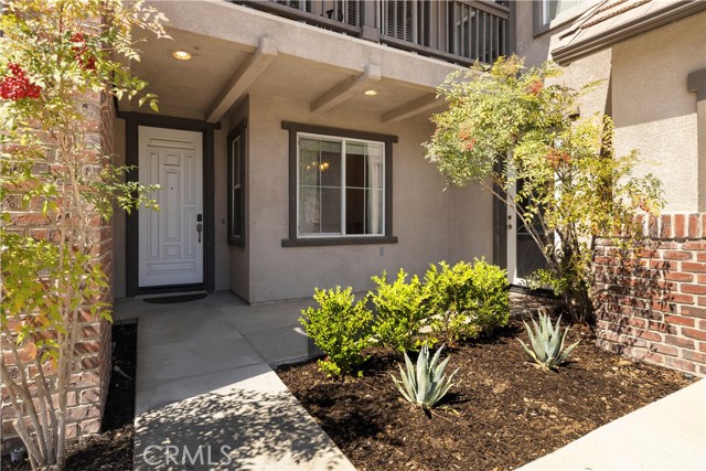 27123 Coral Bells Way, Murrieta CA: https://media.crmls.org/medias/77e2229f-cab9-40ca-9bd1-1a1a9c85594a.jpg