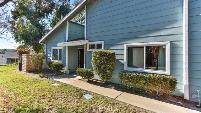 1468 Oahu St, West Covina, CA 91792