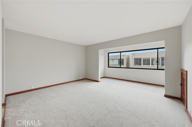 Detail Gallery Image 19 of 53 For 21771 Ocean Vista Dr #29,  Laguna Beach,  CA 92651 - 3 Beds | 3 Baths