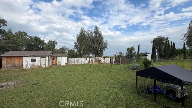 Detail Gallery Image 55 of 68 For 540 S Hwy 99w, Corning,  CA 96021 - 4 Beds | 2 Baths