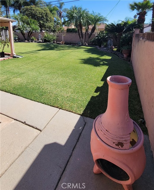 1540 S Shadydale Avenue, West Covina CA: https://media.crmls.org/medias/77e282a3-ef95-4648-bfa7-9aa619d3d65e.jpg