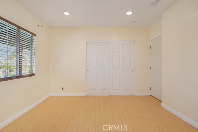 Detail Gallery Image 15 of 50 For 1420 N Frederic, Burbank,  CA 91505 - 3 Beds | 2/1 Baths