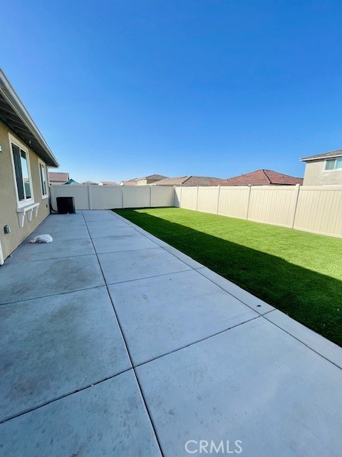 Details for 2538 Wild Rose St, Perris, CA 92570