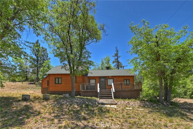 Detail Gallery Image 3 of 35 For 50 Metcalf Creek Trail, Big Bear Lake,  CA 92315 - 2 Beds | 1/1 Baths