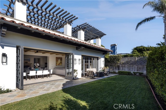 Detail Gallery Image 16 of 38 For 260 Evening Canyon Rd, Corona Del Mar,  CA 92625 - 4 Beds | 4/1 Baths