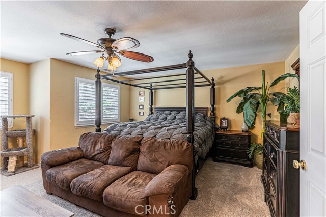 Detail Gallery Image 28 of 47 For 38229 Placer Creek St, Murrieta,  CA 92562 - 5 Beds | 3 Baths