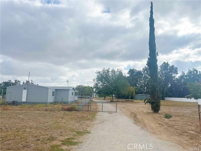 Detail Gallery Image 53 of 57 For 28160 Patterson, Winchester,  CA 92596 - 3 Beds | 2 Baths