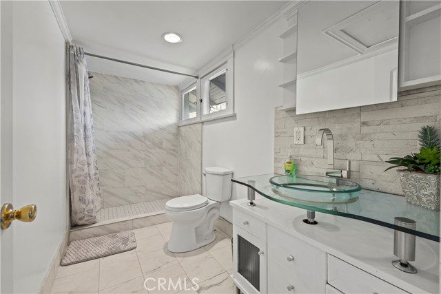 Detail Gallery Image 22 of 30 For 790 N El Molino, Pasadena,  CA 91104 - 6 Beds | 6 Baths