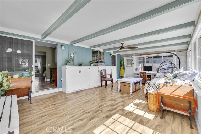 Detail Gallery Image 16 of 34 For 350 E Hacienda, Corona,  CA 92879 - 3 Beds | 2/1 Baths