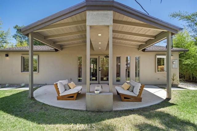Detail Gallery Image 14 of 30 For 23809 Friar St, Woodland Hills,  CA 91367 - 3 Beds | 2 Baths
