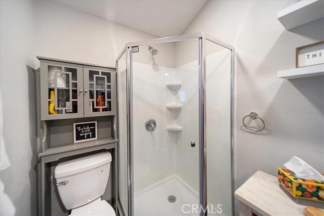 25933 Schafer Drive, Murrieta CA: https://media.crmls.org/medias/77e30198-807e-4978-908b-cfbf261d9eb9.jpg