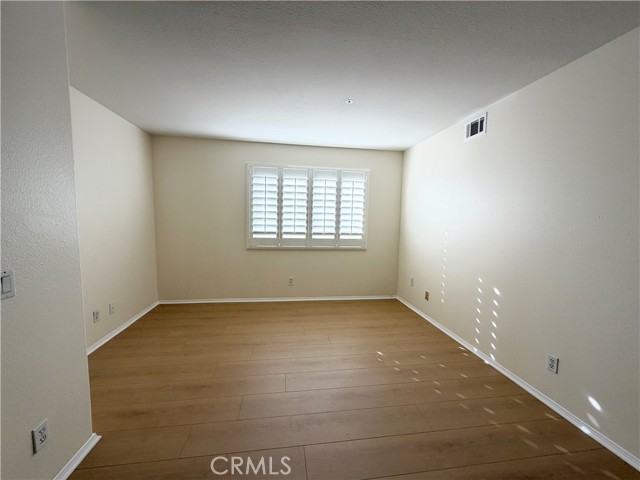 Detail Gallery Image 10 of 20 For 14112 Los Robles Ct, Rancho Cucamonga,  CA 91739 - 4 Beds | 3 Baths