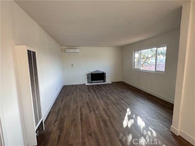 Detail Gallery Image 4 of 13 For 436 Balham Ave, La Puente,  CA 91744 - 3 Beds | 1 Baths