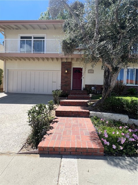 Detail Gallery Image 2 of 54 For Address Is Not Disclosed, Torrance,  CA 90505 - 4 Beds | 3 Baths