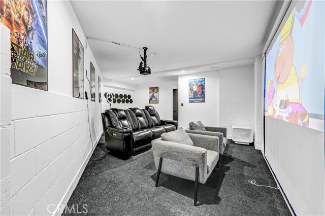 Detail Gallery Image 27 of 29 For 6672 Lakeridge Rd, Los Angeles,  CA 90068 - 3 Beds | 3 Baths