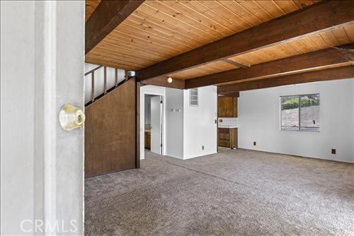 Detail Gallery Image 3 of 42 For 28921 Bear Valley Rd, Tehachapi,  CA 93561 - 3 Beds | 2 Baths
