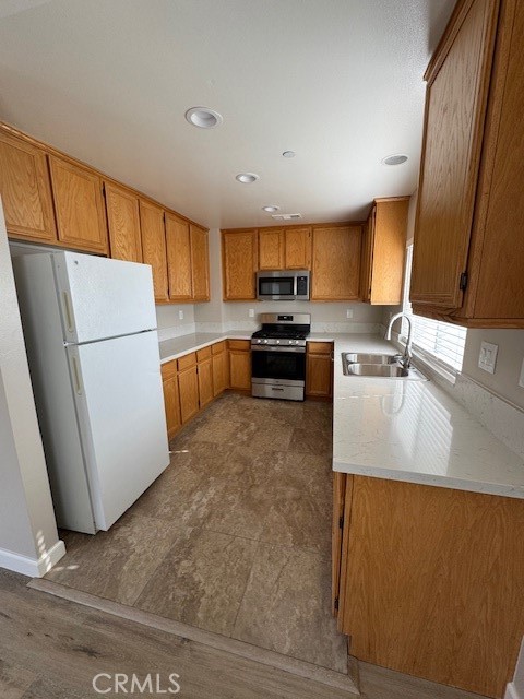 Image 6 of 12 For 497 6th Street B
