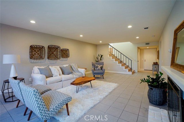 3601 Sequoia Circle, West Covina, CA 91792