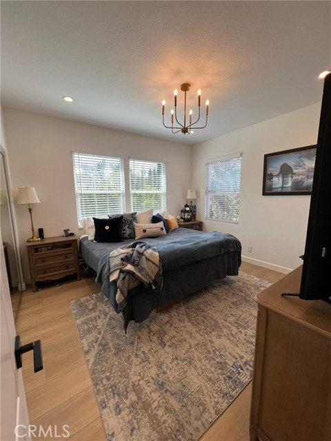 28262 Harvest View Ln, Lake Forest CA: https://media.crmls.org/medias/77e3b719-bf22-4392-9cb3-1a5a9c0c70ae.jpg