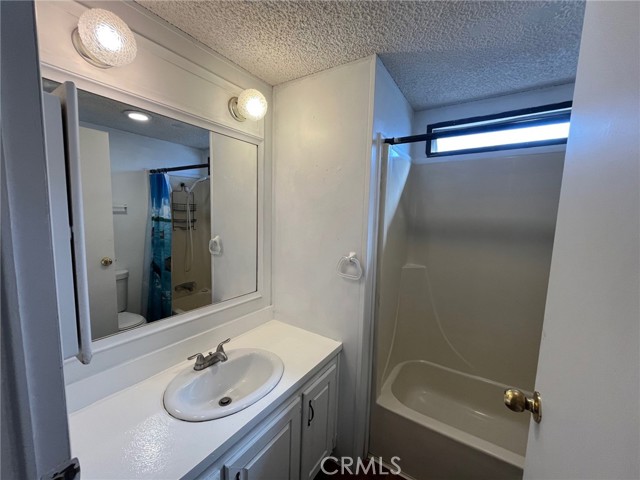 Detail Gallery Image 19 of 35 For 432 S Harbor Bld #7,  Santa Ana,  CA 92704 - 2 Beds | 2 Baths