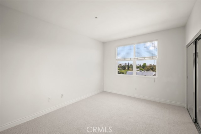 Detail Gallery Image 37 of 41 For 4424 Whitsett Ave #307,  Studio City,  CA 91604 - 2 Beds | 2 Baths