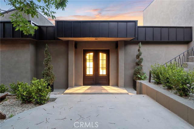Detail Gallery Image 61 of 61 For 3250 Coldwater Canyon Ave, Studio City,  CA 91604 - 4 Beds | 4 Baths