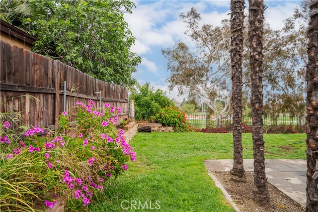 Detail Gallery Image 30 of 33 For 7517 W Sunstone Ave, Rancho Cucamonga,  CA 91730 - 3 Beds | 2 Baths
