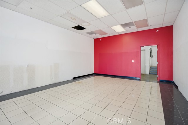 2280 El Camino Real, Atascadero, California 93422, ,Commercial Lease,For Rent,2280 El Camino Real,CRNS24041537