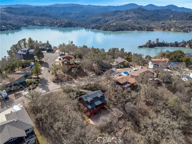 8813 Deer Trail Court, Bradley, CA, 93426 8813 Deer Trail Court, Bradley, CA, 93426