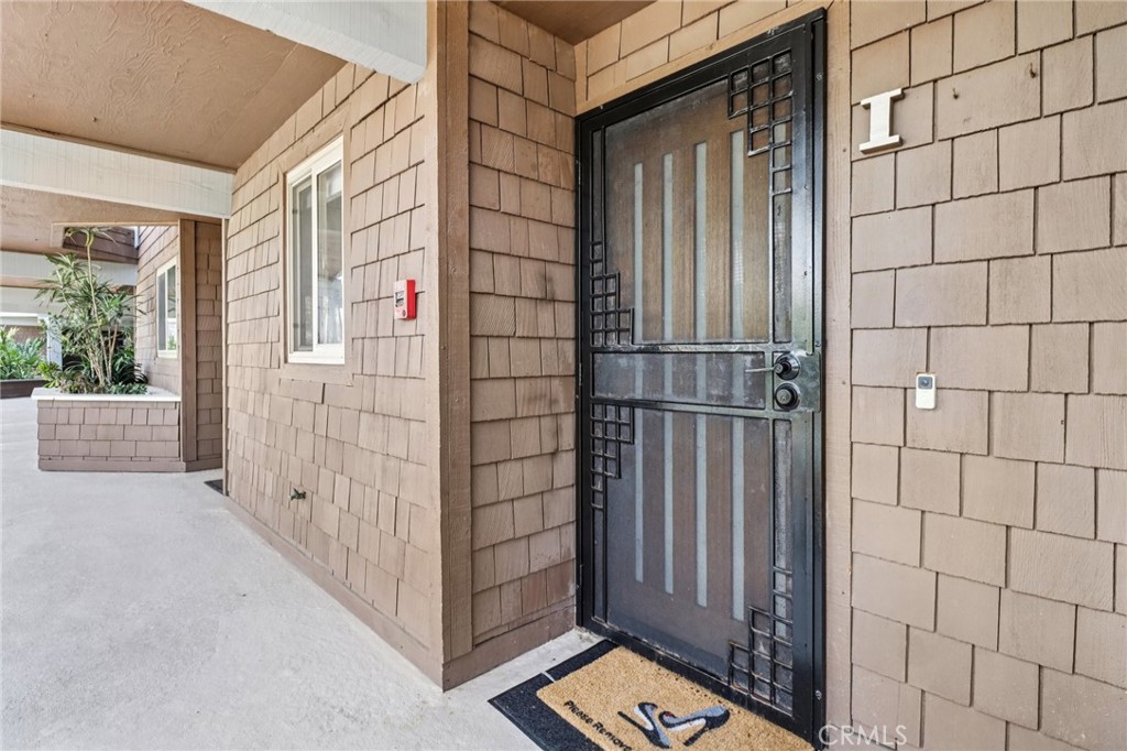 MLS #OC25192516 image #38