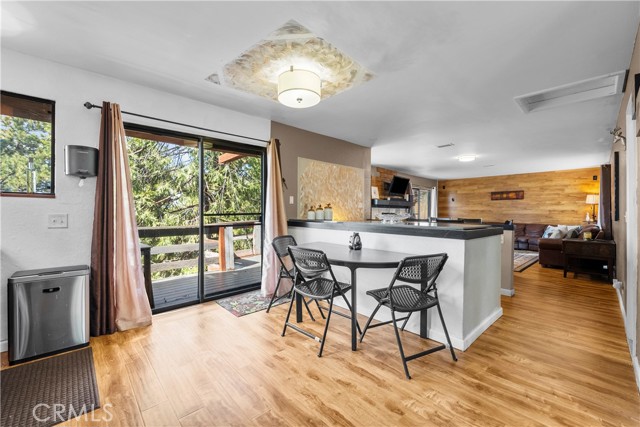 Image 9 of 40 For 30901 Live Oak Drive