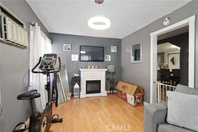 Detail Gallery Image 19 of 30 For 5124 E 59th Pl, Maywood,  CA 90270 - – Beds | – Baths