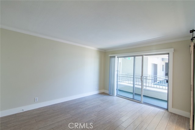 Detail Gallery Image 17 of 21 For 1440 23rd St #223,  Santa Monica,  CA 90404 - 2 Beds | 2 Baths