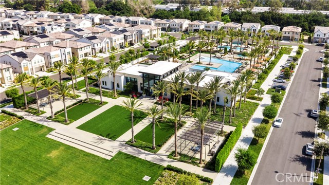 Detail Gallery Image 62 of 73 For 130 Pin, Lake Forest,  CA 92630 - 5 Beds | 3/1 Baths