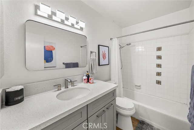 930 Philinda Avenue, Santa Barbara CA: https://media.crmls.org/medias/77e46234-24d9-4c04-a3a9-ed1c3539028d.jpg