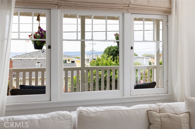 Detail Gallery Image 11 of 38 For 31632 2nd Ave, Laguna Beach,  CA 92651 - 2 Beds | 1 Baths