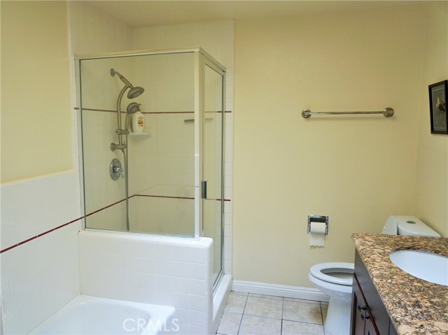 Detail Gallery Image 15 of 25 For 17125 S Vermont Ave #9,  Gardena,  CA 90247 - 3 Beds | 2/1 Baths