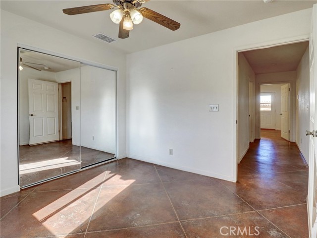 Detail Gallery Image 45 of 75 For 5040 Brisbane Ave, Yucca Valley,  CA 92284 - 3 Beds | 2 Baths