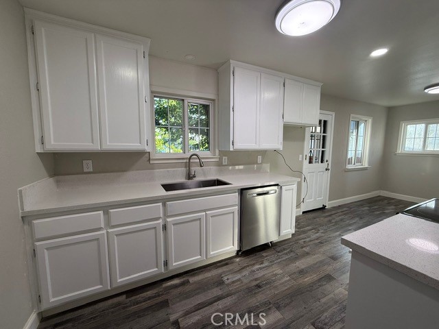 2911 Rancho Vista Dr, Lucerne CA: https://media.crmls.org/medias/77e48660-3235-4bf0-a6e0-a0fe0919c02f.jpg