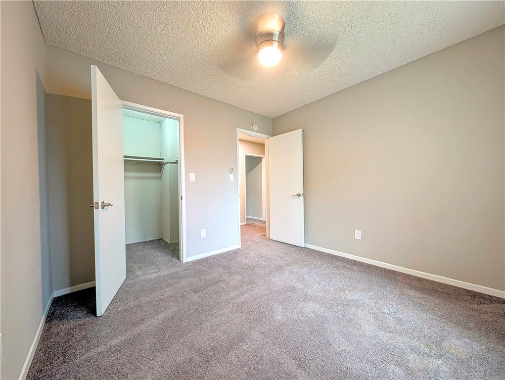 Detail Gallery Image 31 of 33 For 1111 Chestnut St #1,  San Bernardino,  CA 92410 - 4 Beds | 2 Baths