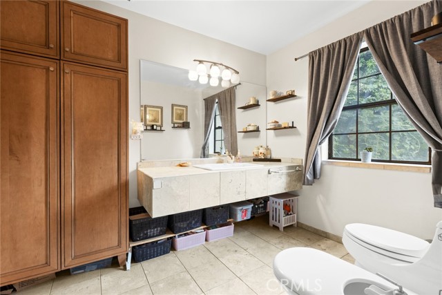 Detail Gallery Image 25 of 47 For 108 Valley View Dr, Oroville,  CA 95966 - 4 Beds | 3 Baths