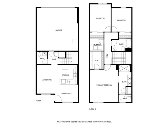 Detail Gallery Image 59 of 59 For 7155 Citrus Ave #315,  Fontana,  CA 92336 - 3 Beds | 2/1 Baths