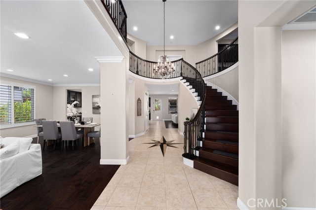 2965 Bluegrass Lane, Fullerton CA: https://media.crmls.org/medias/77e4b579-76cb-49b1-8bd4-e2b5002d460f.jpg