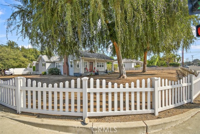 Image 3 for 1295 W Orange Grove Ave, Pomona, CA 91768