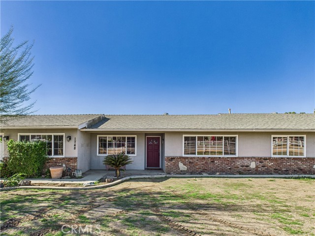 Detail Gallery Image 25 of 38 For 1748 Corona Ave, Norco,  CA 92860 - 4 Beds | 2 Baths
