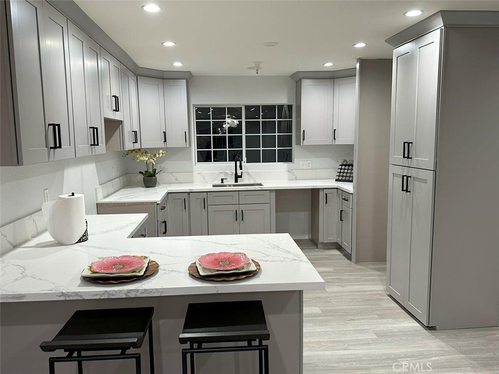 77E4E71E 3F30 4470 B7A4 A6Ec1704C58C 132 S 4Th Street, Montebello, Ca 90640 &Lt;Span Style='BackgroundColor:transparent;Padding:0Px;'&Gt; &Lt;Small&Gt; &Lt;I&Gt; &Lt;/I&Gt; &Lt;/Small&Gt;&Lt;/Span&Gt;