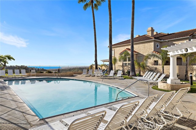 Detail Gallery Image 31 of 43 For 801 via Presa, San Clemente,  CA 92672 - 3 Beds | 2/1 Baths